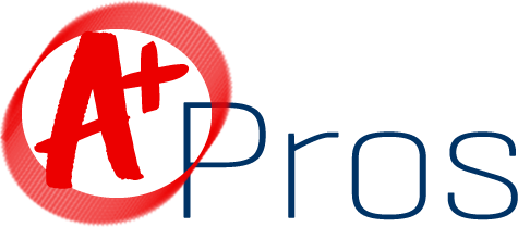 Dormer Roof Replacement Pros