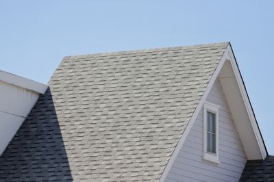 How Asphalt Shingle Roof Installation Improves Home Protection